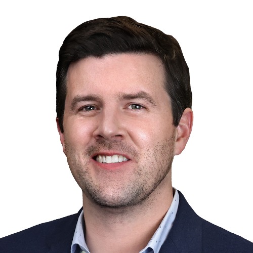 profile image for Chris Grant