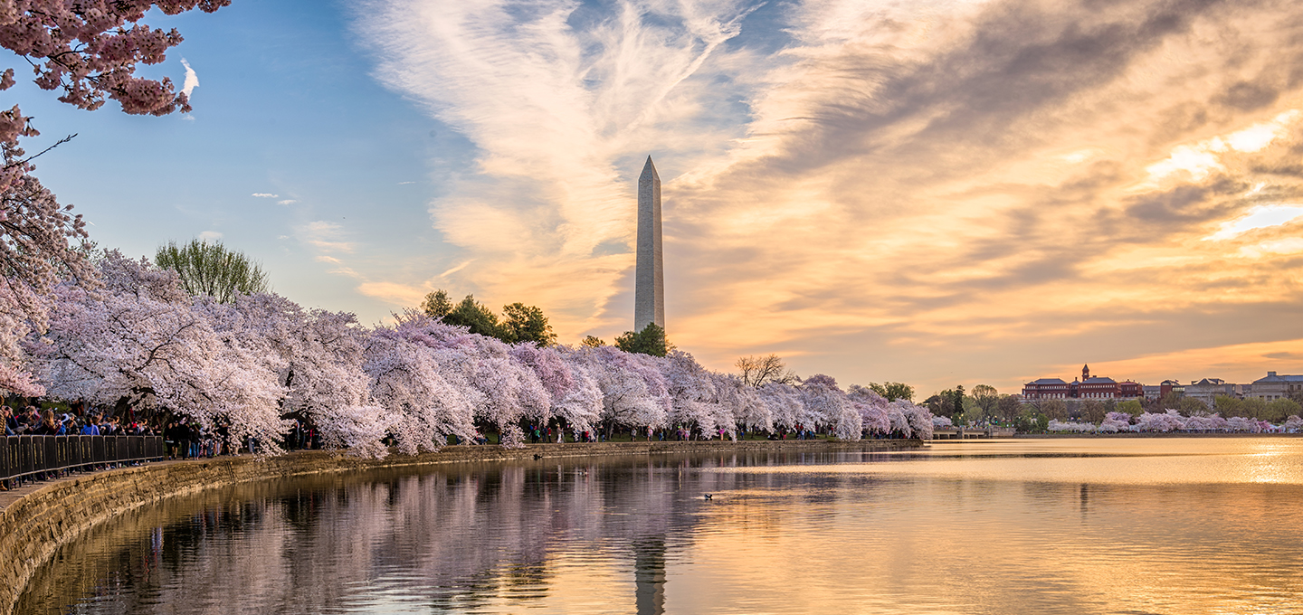 couple buying a house