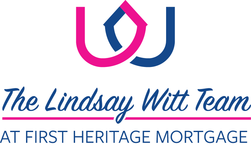 Lindsay Witt logo