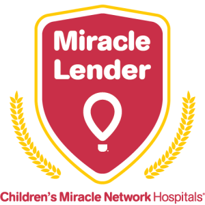 Miracle Lender CMNH