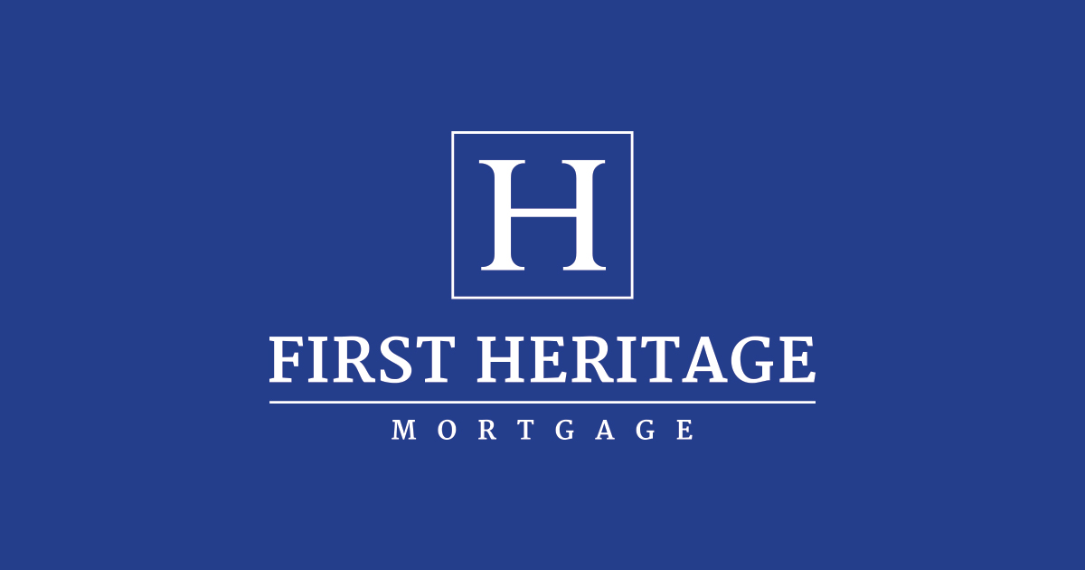Careers First Heritage Mortgage