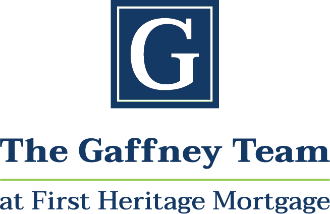 Tom Gaffney logo