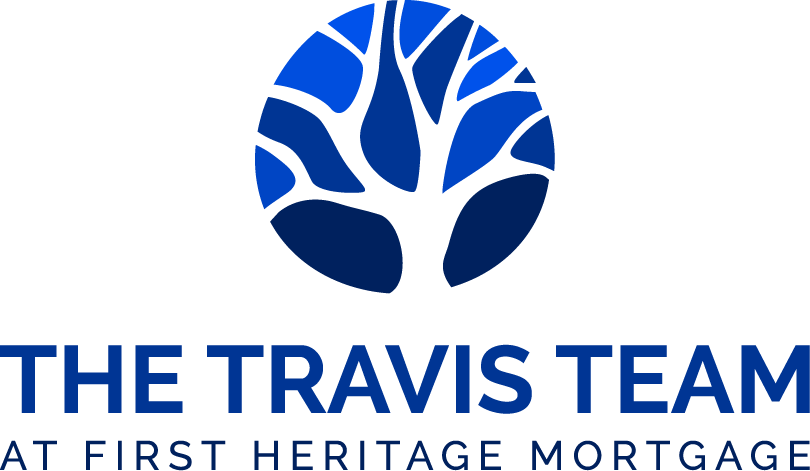 Mike Travis logo