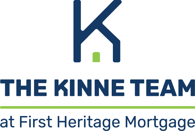 Scott Kinne logo