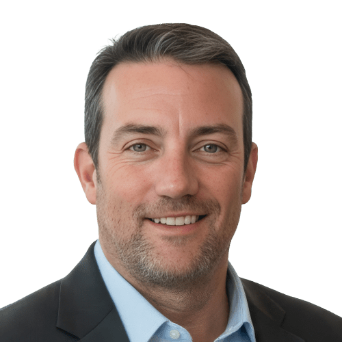 Vince Curcio profile image