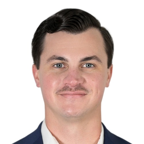 profile image for Ryan Zacrep