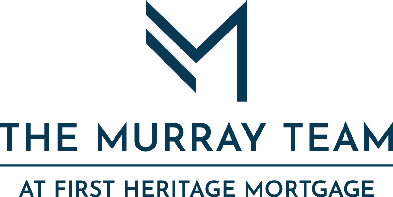 Michael Murray logo