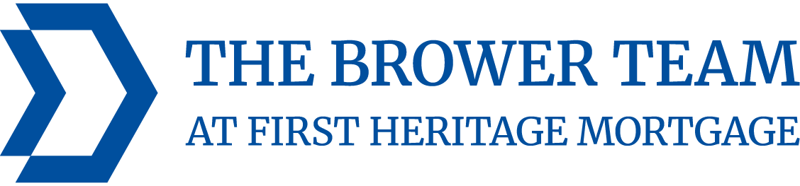 Jackson Brower logo