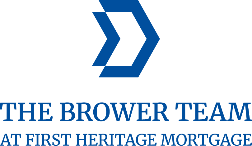 Jackson Brower logo