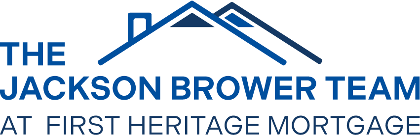 Jackson Brower logo