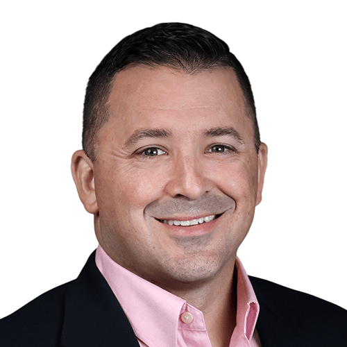 Matthew MacDougall profile photo