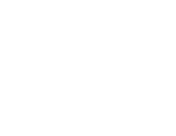 Ben Aliff logo
