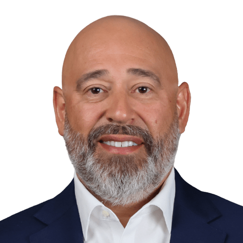 profile image for Javier Gonzalez