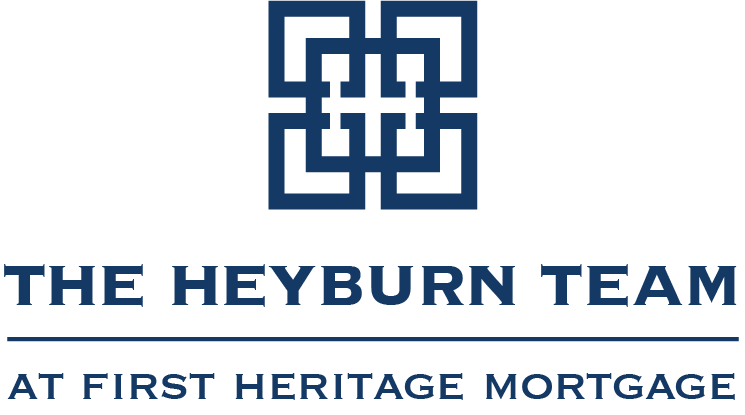 Daniel Heyburn logo