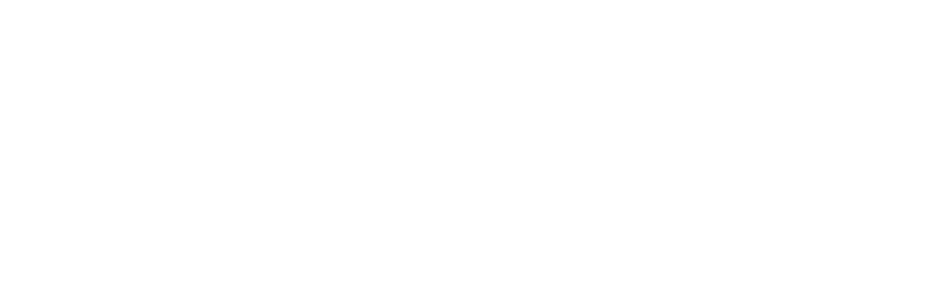 Derek Evans logo