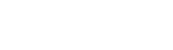 First Heritgate Mortgage Logo