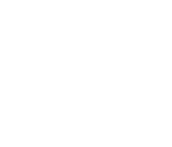 LaToya Gary logo