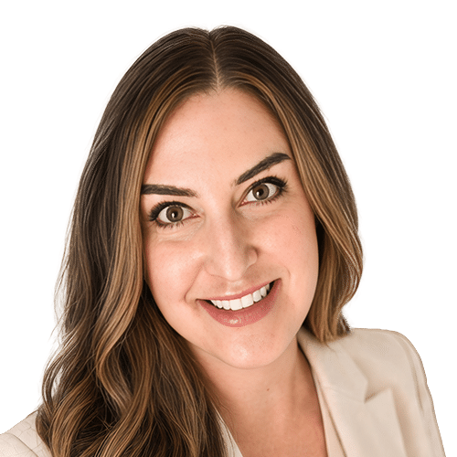 Sarah Gibbs profile photo