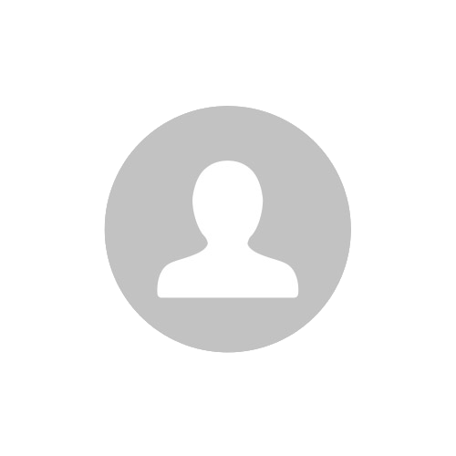 profile image for Victor Arreola