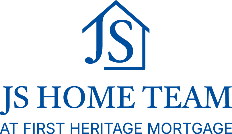 Joseph Sufczynski logo