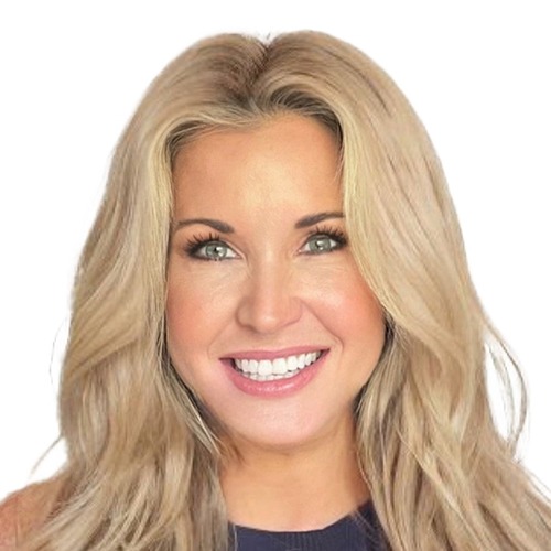 Reagan Ferguson profile image