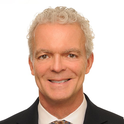 profile image for Joseph Gatewood