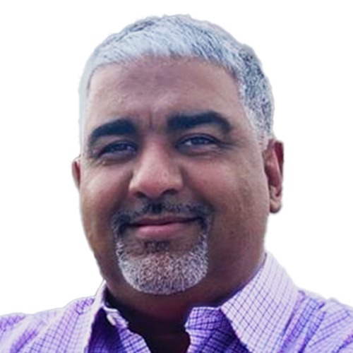 profile image for Julian Linan