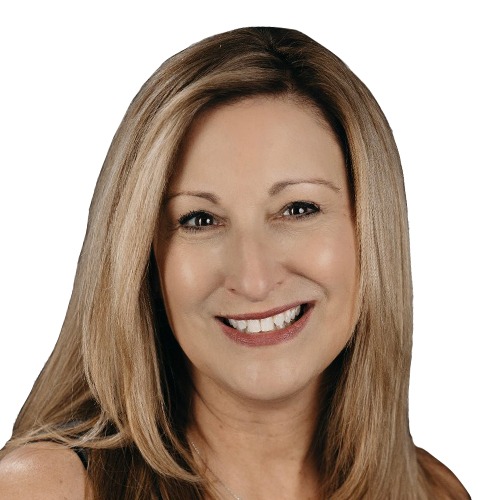 Anne Borghesani profile image