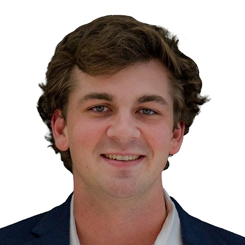 profile image for Justin O'Neil