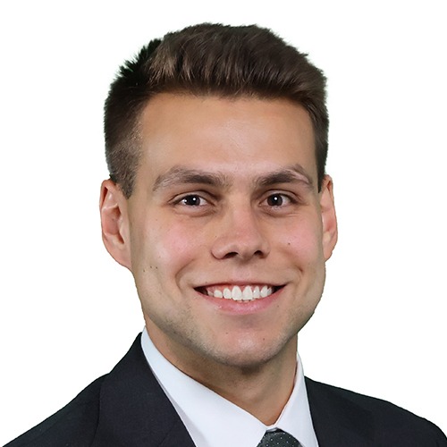 profile image for Sam Winkeler