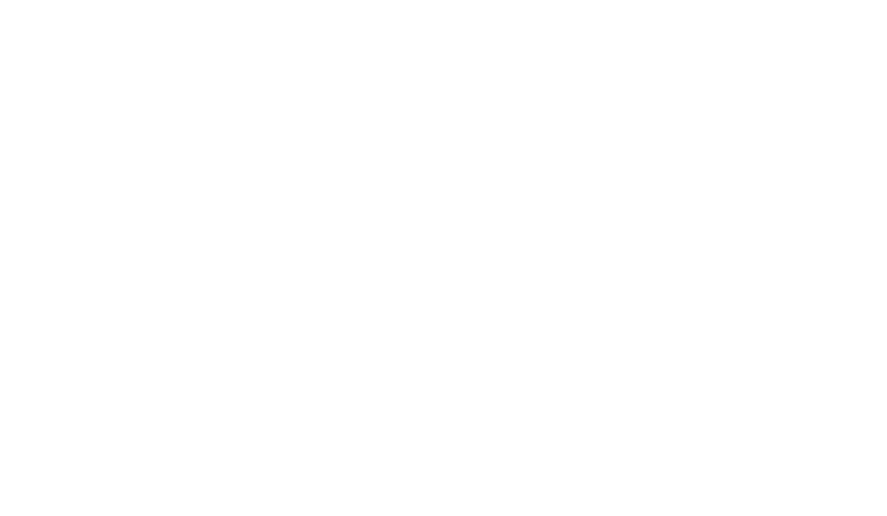 Sam Winkeler logo