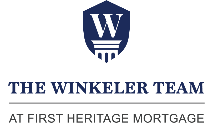 Sam Winkeler logo