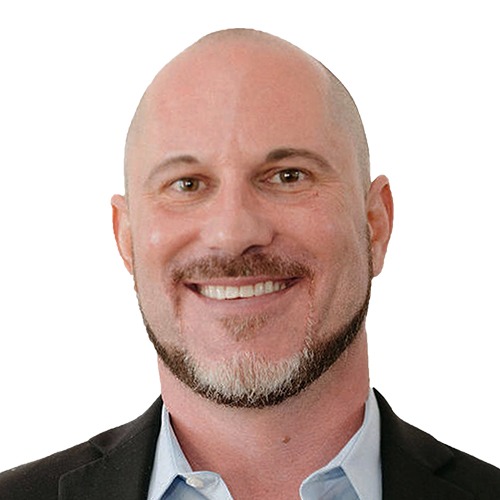Billy Stephens profile image