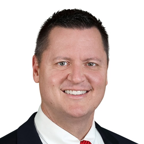 Chris Dudenhefer profile image