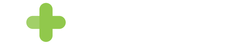 Mortgage +Plus is a Registered Mark of First Heritage Mortgage, LLC