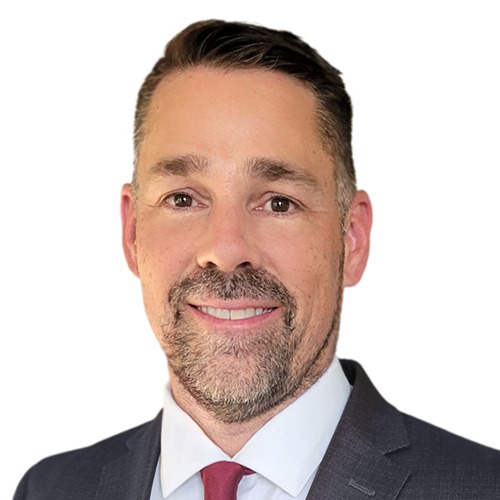profile image for Brad Remsberg
