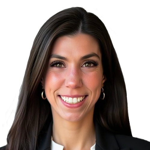 profile image for Lauren Bergamo
