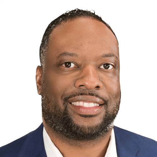 profile image for Aaron Simmons