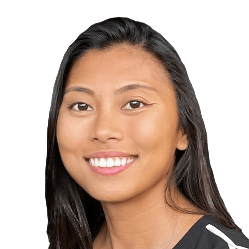 Alex Spratto profile image