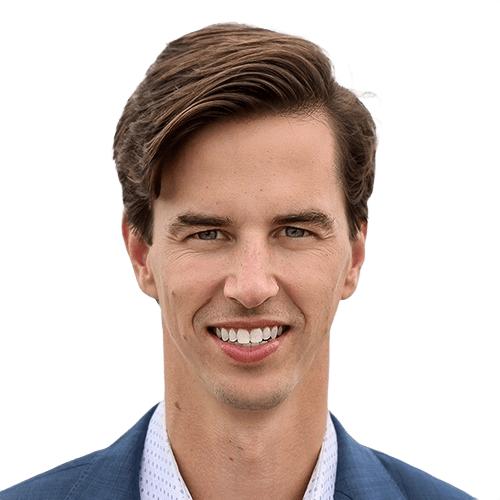 Alex Wright profile image