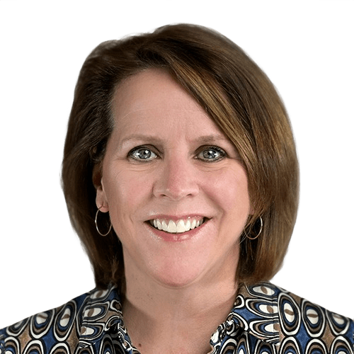 Amanda Wallingford profile image