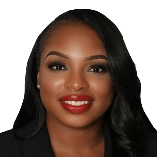 profile image for Anastasia McFadden