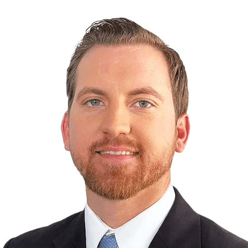 Andrew Bocci profile image