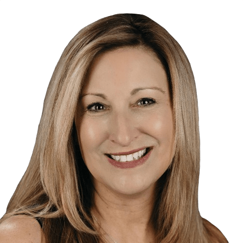 Anne Borghesani profile image