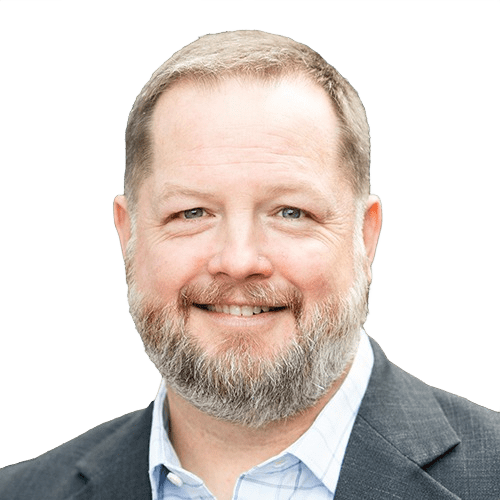 Ben Aliff profile image