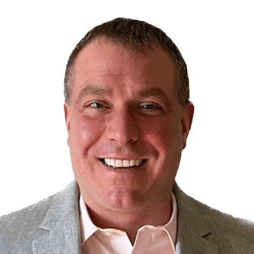 profile image for Bill White