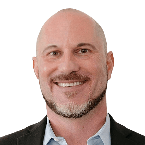 Billy Stephens profile image