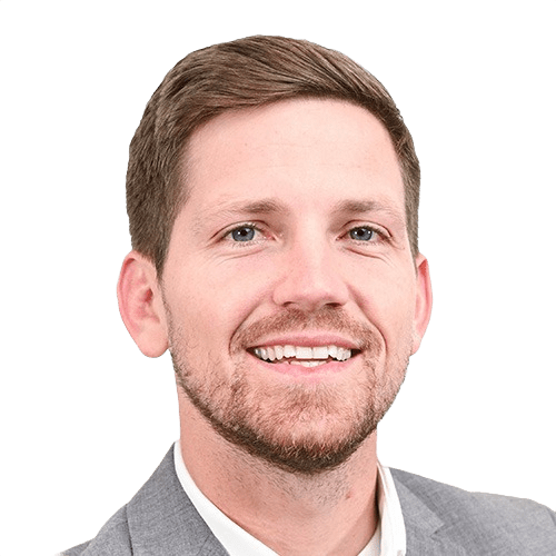 Blake Bocci profile image