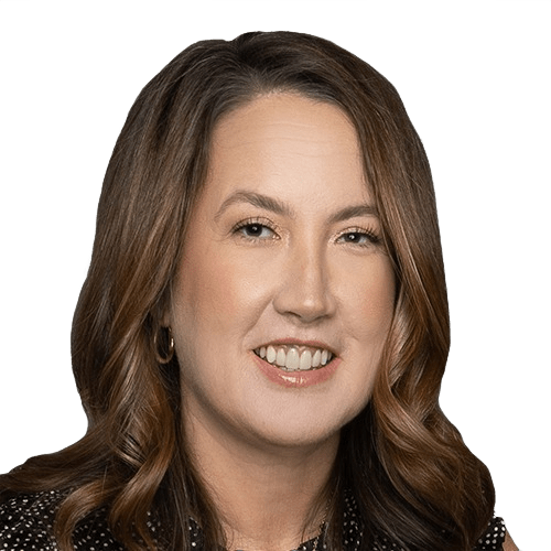 Caroline Smith profile image