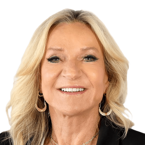 profile image for Caryn Elder